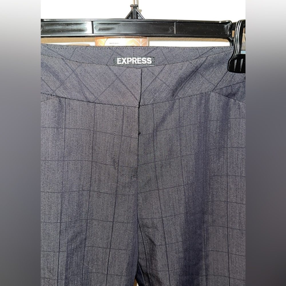 Express Editor Pant - Picture 3 of 4